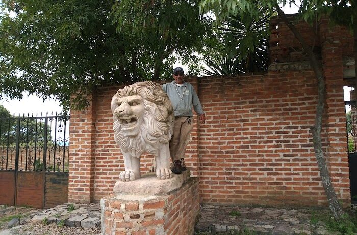 paletería y neveria san julian