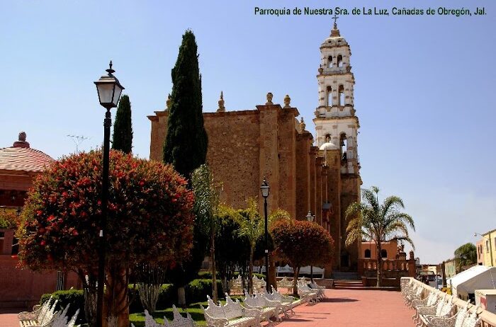 El Mesón de Don Agustín Hotel Boutique