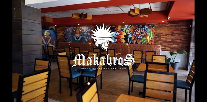 Makabros