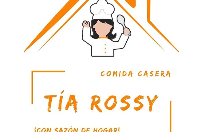 TÍA ROSSY