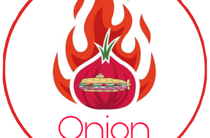 Restaurante Onion