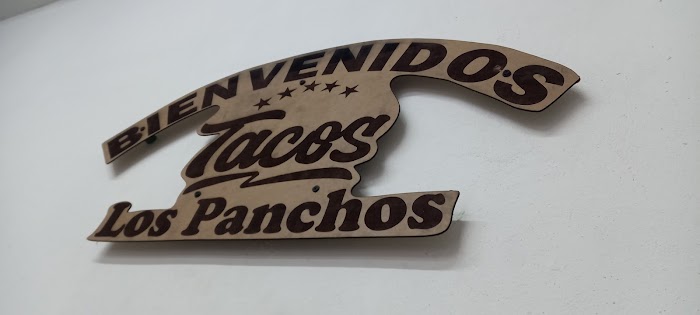 Tacos Los Panchos