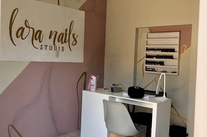 Lara Nails Studio