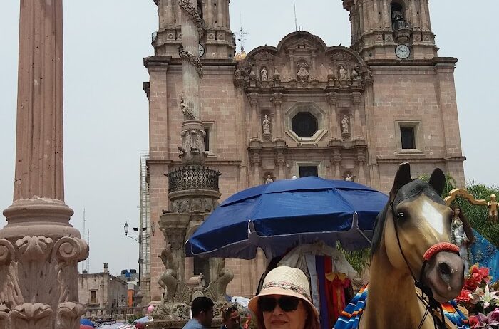 tacos Chuy temblador